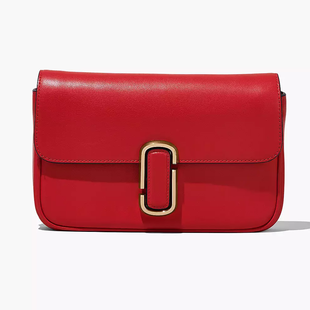 the-j-marc-shoulder-bag-true-red4.jpg